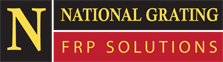 national grating logo